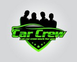 https://www.logocontest.com/public/logoimage/1582689713Car Crew [Recovered].jpg